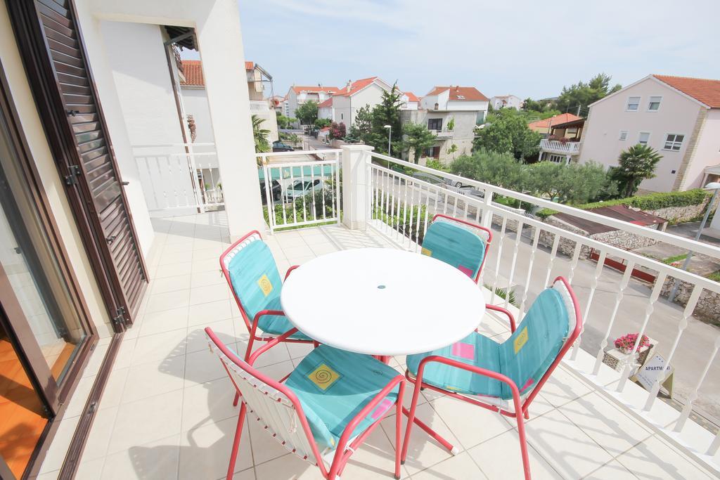 Apartments Skelin Vodice Værelse billede